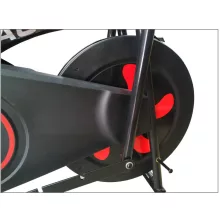 Kifőzdei elektromos sütőlap