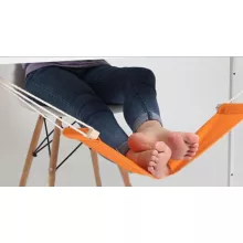 Láb tartó mini függőágy