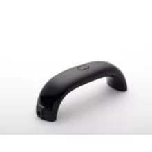 Mini UV LED műkörmös lámpa