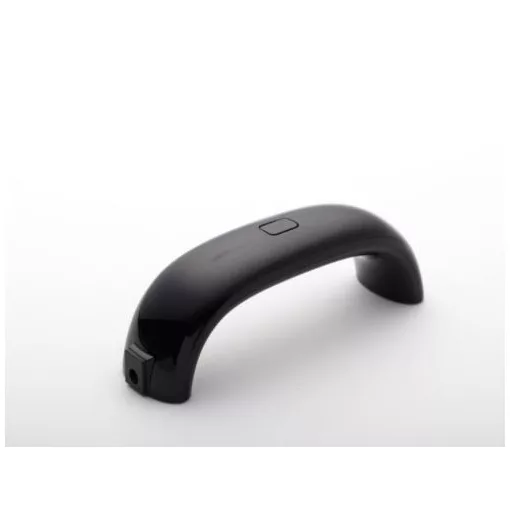 Mini UV LED műkörmös lámpa