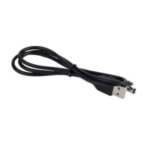 Mini UV LED műkörmös lámpa