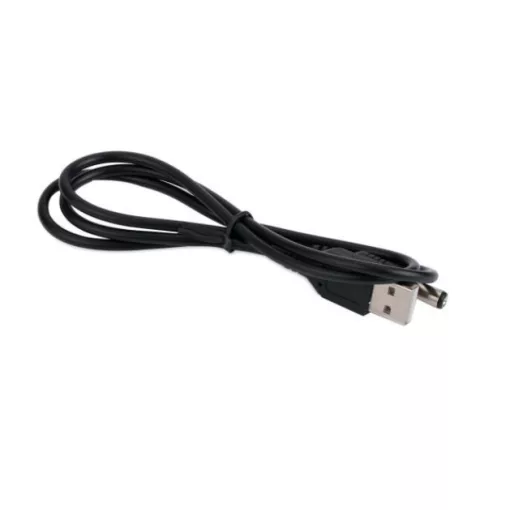 Mini UV LED műkörmös lámpa