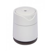 Ultrahangos aroma diffúzor,illóolaj párologtató SKY-K10