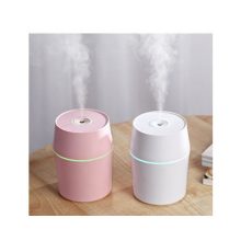 Ultrahangos aroma diffúzor,illóolaj párologtató SKY-K10