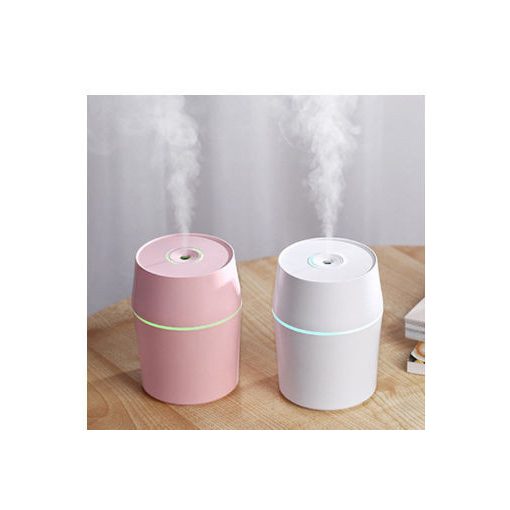 Ultrahangos aroma diffúzor,illóolaj párologtató SKY-K10