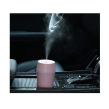 Ultrahangos aroma diffúzor,illóolaj párologtató SKY-K10