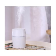 Ultrahangos aroma diffúzor,illóolaj párologtató SKY-K10