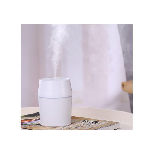 Ultrahangos aroma diffúzor,illóolaj párologtató SKY-K10