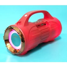 Kimso Hangszoró KMS122