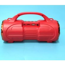 Kimso Hangszoró KMS122