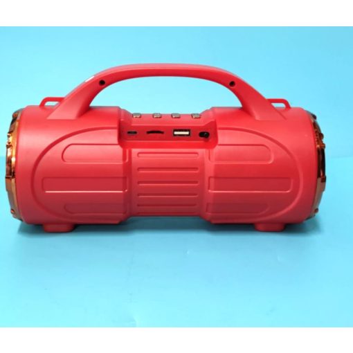 Kimso Hangszoró KMS122