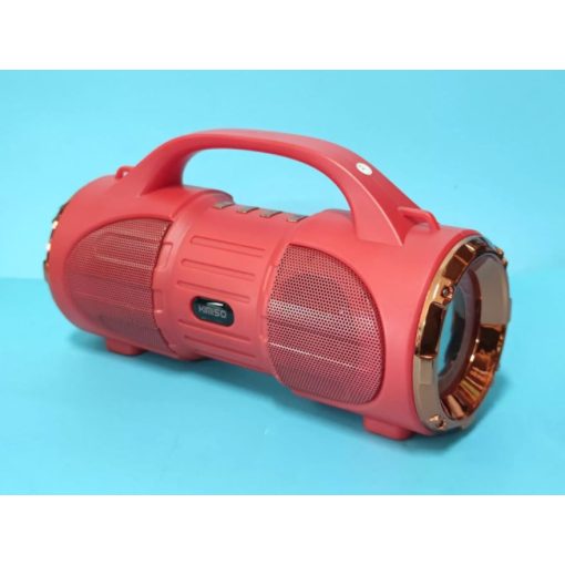 Kimso Hangszoró KMS122