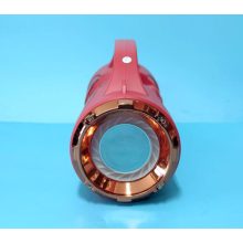 Kimso Hangszoró KMS122