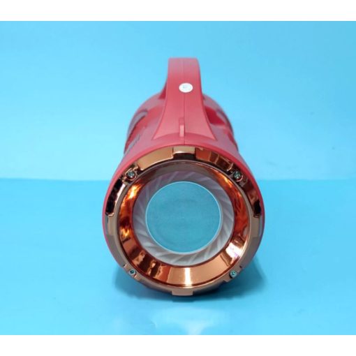 Kimso Hangszoró KMS122