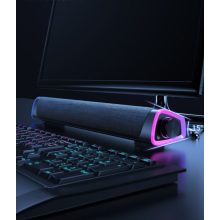 BigSound Gamer hangfal