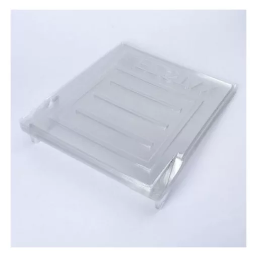 EzStax póló- és iratrendező