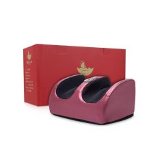   Foot Comfort V2 lábmasszírozó - Professzionális kényeztetés!