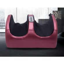 Foot Comfort V2 lábmasszírozó - Professzionális kényeztetés!