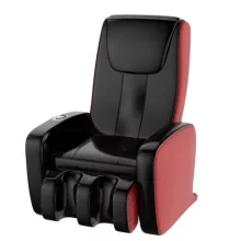 Prémium Masszázsfotel