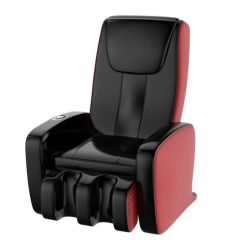 Prémium Masszázsfotel