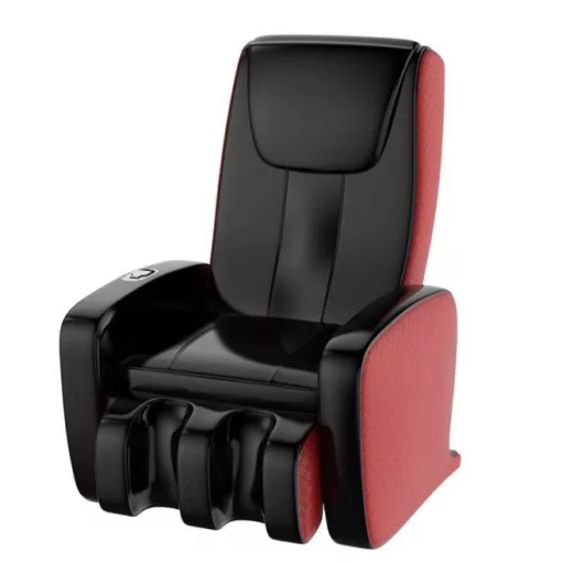 Prémium Masszázsfotel