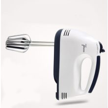 Ergo 304 habverő keverő gép