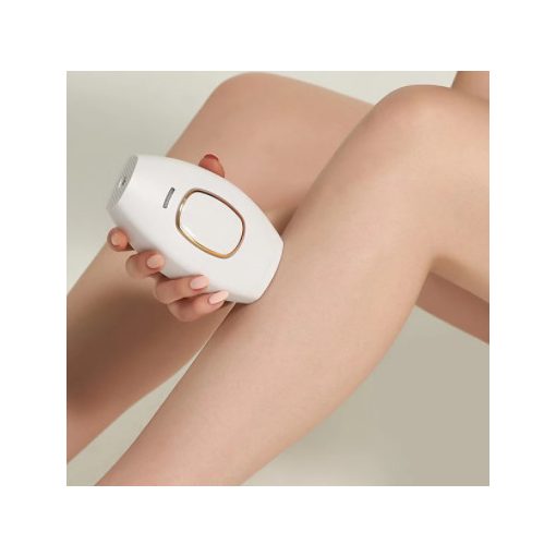 Ergo IPL szőrtelenítő