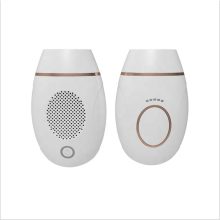 Ergo IPL szőrtelenítő