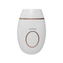 Ergo IPL szőrtelenítő