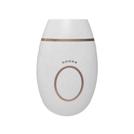 Ergo IPL szőrtelenítő