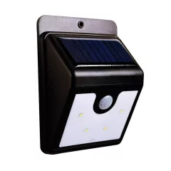 Everbrigth kültéri világítás