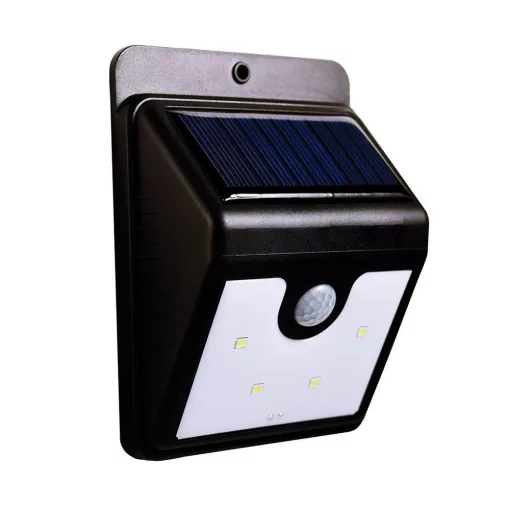 Everbrigth kültéri világítás