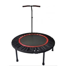 Kardio fitnesz trambulin