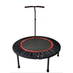 Kardio fitnesz trambulin