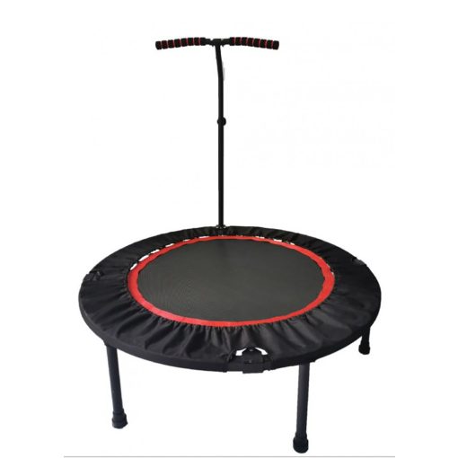 Kardio fitnesz trambulin