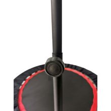 Kardio fitnesz trambulin