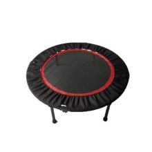 Kardio fitnesz trambulin