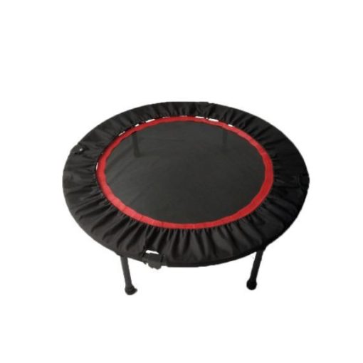 Kardio fitnesz trambulin