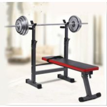 Robiflex Fekvenyomó pad