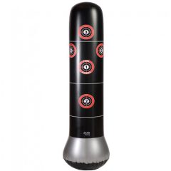 Felfújható boxzsák