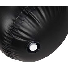 Felfújható boxzsák