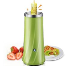 Tojásrúd készítő 2.0