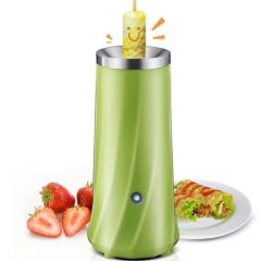 Tojásrúd készítő 2.0