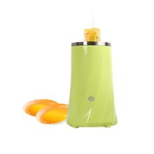 Tojásrúd készítő 2.0