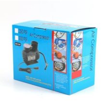 Tyre Basic kompresszor 12V 300PSI