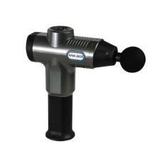 Gymrat masszás eszköz