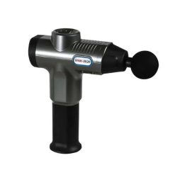 Gymrat masszás eszköz