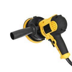   Novadell Autó polírozó készlet - Tegye autóját széppé és csillogóvá!