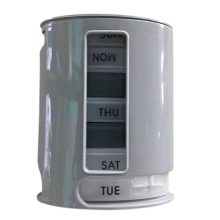 Pill Pro Gyógyszer és Vitamin adagoló