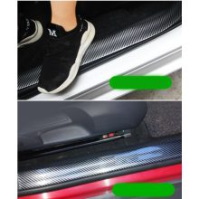 Tunning Carbon folia